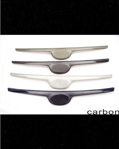 MẶT CA LĂNG CARBON I30